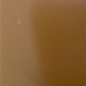 Meet your Posher, Taleisha